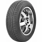 Шины Trazano SU318 H/T 265/65 R17 112T