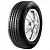 Шины Zeetex ZT1000 215/70 R15 98H 