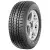Шины  GT Radial Savero HT Plus 265/70 R17 113T купить 