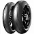 Мотошины Pirelli Diablo Supercorsa V3 190/55 R17 75W Задняя Спорт
