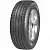 Шины Ikon Tyres Nordman S2 SUV 275/65 R17 115H