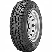 Шины Hankook Radial RA10 185/0 R15C 103/102R