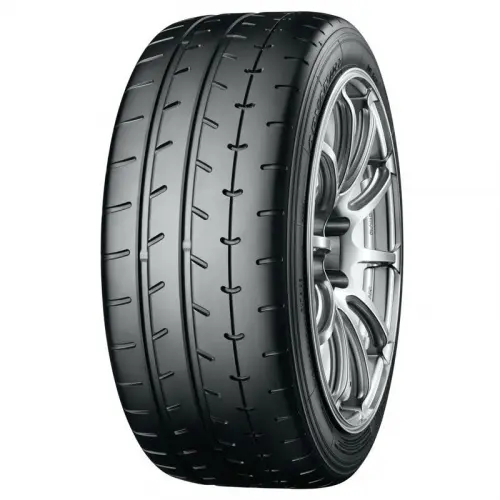 Шины  Yokohama Advan A052 235/40 R18 95Y купить 