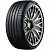 Шины GT Radial SportActive 2 245/45 R17 99W XL 