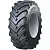 Грузовые шины Кама АТТ 710/70 R38 169/166A8/D
