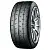 Шины Yokohama Advan A052 215/45 R17 91W