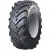 Грузовые шины  Кама АТТ 710/70 R38 169/166A8/D купить 