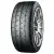 Шины  Yokohama Advan A052 235/40 R18 95Y купить 