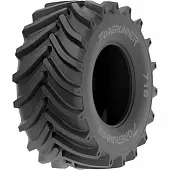 Forerunner QH716 R-1W