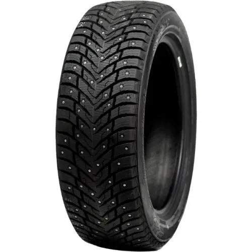 Шины  Powertrac SnowPro Stud 02 265/45 R21 104T купить 