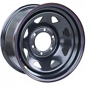 Off Road Wheels Toyota Hilux 2.5D/3.0D