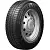 Шины Kumho Winter Portran CW51 205/65 R15C 102/100T