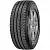 Шины Goodyear EfficientGrip Cargo 185/75 R16C 104/102R
