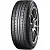Шины Yokohama BluEarth-Es ES32 185/65 R14 86H