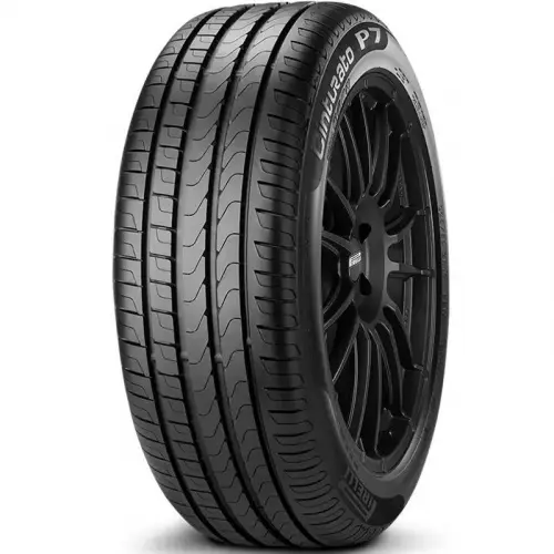 Шины  Pirelli Cinturato P7 SI 245/45 R18 96W купить 