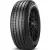 Шины  Pirelli Cinturato P7 SI 245/45 R18 96W купить 