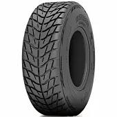 Мотошины Kenda K546F Speedracer 21/7 R10 40N Вседорожные/Универсальные