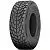 Мотошины Kenda K546F Speedracer 21/7 R10 40N Вседорожные/Универсальные
