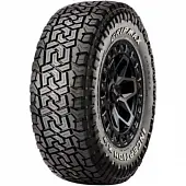 Шины Gripmax Inception X/T 275/70 R17 121/118Q RWL 