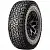 Шины Gripmax Inception X/T 315/70 R17 121/118Q 