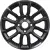 Диски  Carwel Ориноко 5.5x14 4*100 ET45 DIA56.1 BL Литой купить 