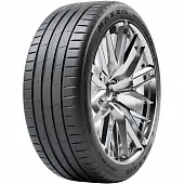 Шины Maxxis Victra Sport VS-6 SUV 255/45 R21 106Y XL