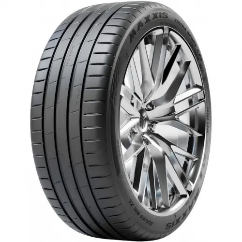 Шины  Maxxis Victra Sport VS-6 SUV 315/35 R21 111Y XL купить 