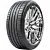 Шины Maxxis Victra Sport VS-6 SUV 315/35 R21 111Y XL