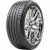 Шины  Maxxis Victra Sport VS-6 SUV 315/35 R21 111Y XL купить 