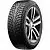 Шины Hankook Winter i*Cept IZ3 W636 205/55 R16 94H XL 