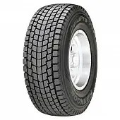 Шины Hankook Dynapro i*Cept RW08 215/70 R15 98T