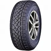 Шины Windforce Snowblazer 205/55 R16 91H