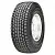 Шины Hankook Dynapro i*Cept RW08 175/80 R15 90Q 