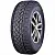 Шины Windforce Snowblazer 195/70 R14C 95T