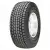 Шины  Hankook Dynapro i*Cept RW08 235/50 R18 97Q купить 