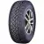 Шины  Windforce Snowblazer 235/65 R17C 108T купить 