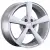 Диски LS NG210 7x17 5*114.3 ET40 DIA73.1 Silver Литой купить Диски LS NG210 7x17 5*114.3 ET40 DIA73.1 Silver Литой купить