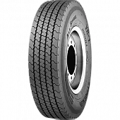 Грузовые шины Tyrex All Steel VR-1 295/80 R22.5 152/148M Универсальная