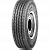 Грузовые шины Tyrex All Steel VR-1 295/80 R22.5 152/148M Универсальная