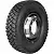 Грузовые шины HIFLY HH556 315/80 R22.5 156/152L Ведущая