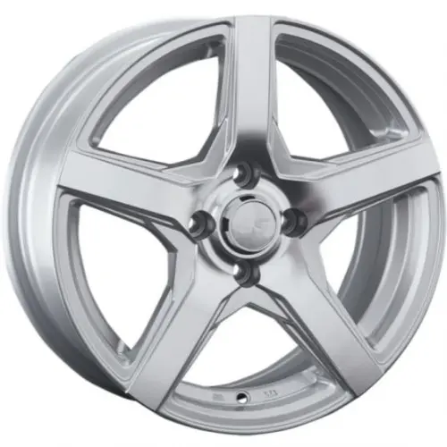 Диски  LS 779 7x16 4*100 ET38 DIA73.1 SF Литой купить 