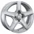 Диски  LS 779 7x16 4*100 ET38 DIA73.1 SF Литой купить 