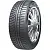 Шины Sailun Atrezzo 4 Seasons EV 205/55 R16 94V XL