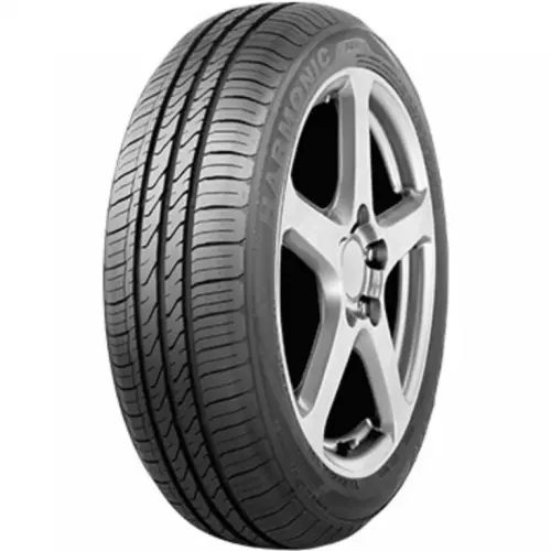 Шины  Autogreen Harmonic SC4 155/65 R13 73T купить 