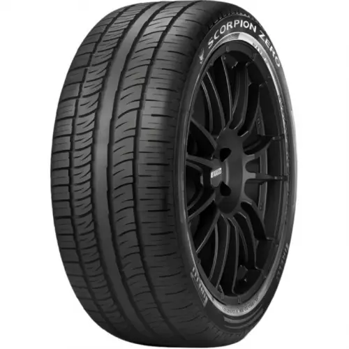 Pirelli Scorpion Zero Asimmetrico 275/45 R20 110H XL