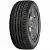 Шины Goodyear EfficientGrip SUV 255/70 R18 113H