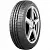 Шины Autogreen Harmonic SC4 165/60 R14 75H