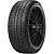 Шины Pirelli Scorpion Zero Asimmetrico 285/45 R21 113W XL MO1