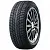 Шины Nexen Winguard Ice Plus 175/70 R13 82T