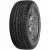 Goodyear EfficientGrip SUV 245/60 R18 105H